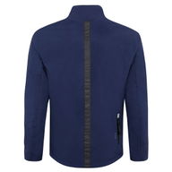 Commute CE Jacket Blue