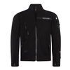 Spada Spada Commute CE Jacket Black - Thumbnail 1