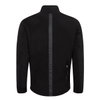Spada Spada Commute CE Jacket Black - Thumbnail 3