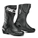 Performer CE Boots Black