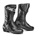 Performer CE Gore Boots Black