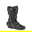 Rex CE Boots Black