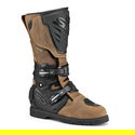 Adventure 2 Gore-Tex Boots Tobacco