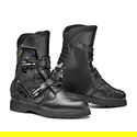 Adventure Mid 2 Gore CE Boots Black