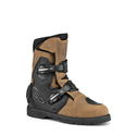 Adventure Mid 2 Gore CE Boots Tobacco