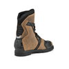 Sidi Sidi Adventure Mid 2 Gore-Tex CE Boots Tobacco - Thumbnail 2