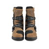 Sidi Sidi Adventure Mid 2 Gore-Tex CE Boots Tobacco - Thumbnail 3