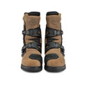 Adventure Mid 2 Gore-Tex CE Boots Tobacco
