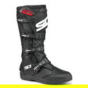 X-Power SC CE Boots Black Black