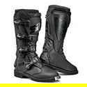 X-Power Enduro CE Boots Black