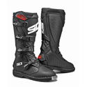X-Power CE Boots Black Black
