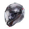 Caberg Caberg Duke Evo Helmet Rusty - Thumbnail 1