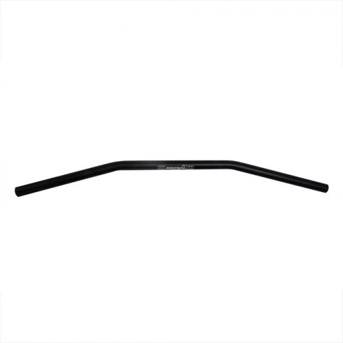 Renthal 22mm Road Flat - Gold