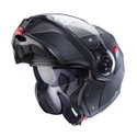 Duke Evo Helmet Matt Black