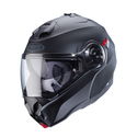 Duke Evo Helmet Matt Black