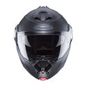Duke Evo Helmet Matt Black