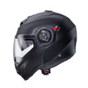 Duke Evo Helmet Matt Black
