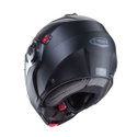 Duke Evo Helmet Matt Black