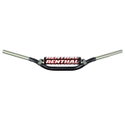 Twinwall Padded RC Handlebar - Black