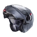 Duke Evo Helmet Matt Gun