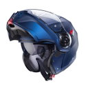 Duke Evo Helmet Matt Blue