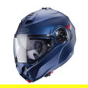 Duke Evo Helmet Matt Blue