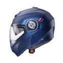 Duke Evo Helmet Matt Blue