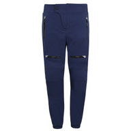 Commute CE Trousers Blue