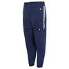 Spada Spada Commute CE Trousers Blue - Thumbnail 3