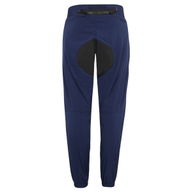 Commute CE Trousers Blue