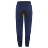 Spada Spada Commute CE Trousers Blue - Thumbnail 4
