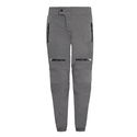 Commute CE Trousers Grey