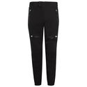 Commute CE Trousers Black