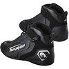 Furygan Furygan V3 Lady Boots Black White - Thumbnail 4