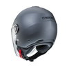 Caberg Caberg Riviera V4X Helmet Matt Gun - Thumbnail 3