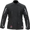 Weise Outlast Frontier Women Jacket Black Size: Ladies UK - 10