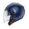 Caberg Caberg Riviera V4X Helmet Matt Blue - Thumbnail 2