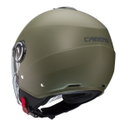 Riviera V4X Helmet Military Green