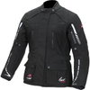 Weise Outlast Frontier Women Jacket Black Size: Ladies UK - 10