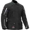 Weise Outlast Frontier Women Jacket Black Size: Ladies UK - 10