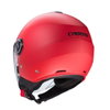 Caberg Caberg Riviera V4X Helmet Matt Red - Thumbnail 3