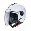 Caberg Caberg Riviera V4X Helmet White - Thumbnail 1