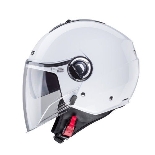 Caberg Caberg Riviera V4X Helmet White