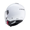 Caberg Caberg Riviera V4X Helmet White - Thumbnail 3