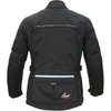 Weise Outlast Frontier Women Jacket Black Size: Ladies UK - 10