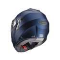 Duke X Helmet Matt Blue