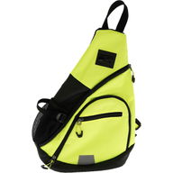 Single Padbag 2 Fluo