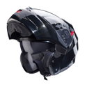 Duke X Helmet Smart Black