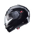 Duke X Helmet Smart Black