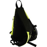 Single Padbag 2 Fluo